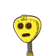Essy