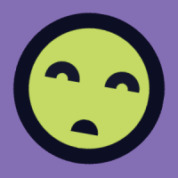 JakeOR
