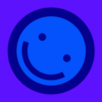 riczjus82