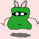 RiceRaist