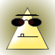 Vivod iz zapoya na domy_ovEi Avatar