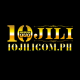 Avatar of 10Jili Reliable Online Betting Site