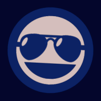Webstyle123