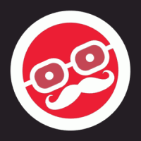 sjmom