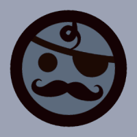 tweakmarketinguk