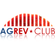 User avatar for agrevclub