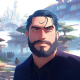 Avatar: Likdu