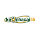 Avatar for keonhacai 55