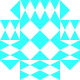 comment-avatar