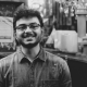 Imagen de Sourav Banik
