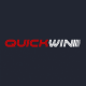 Avatar for quickwin-gr