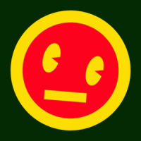 AutoDentQuality