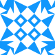 tangjicheng's avatar