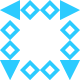 1xbet_ydor Avatar