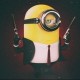 Avatar for xartyomkax