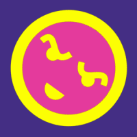 sondrmedia