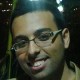 Avatar for Mahmoud Ramadan