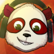 RedPandaGaming