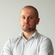 Mateusz Godlewski
