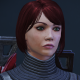Dragoness31