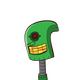 guest