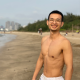 Avatar for Grady Zhuo