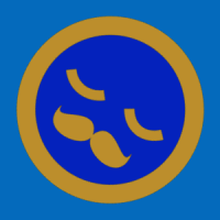 richcon1