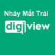 Avatar for nhaymattrai digiview