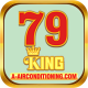 Avatar for 79King