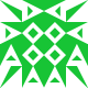 wpmaster