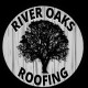 Avatar for River Oaks Roofing
