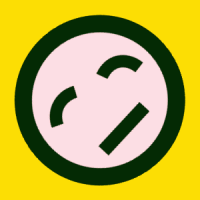 sammyiscrane