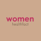 Avatar for womenhealthfact.com