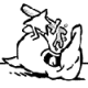 Sili Avatar