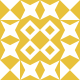 vipryamitel daison_dsKr Avatar