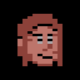 josepzin Avatar