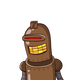 guest