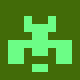 AnthonyOrics Avatar