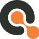 qoqmedia