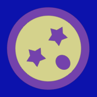 slwillis12