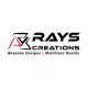 rayscreations