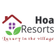 Avatar for HOA Resort