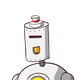 guest