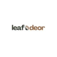 Avatar for Leafn Deor