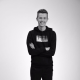 lucaswilms