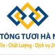 Avatar for Bê Tông Tươi Hà Nội