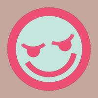 Bripan