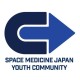 Avatar for Space Medicine Japan Youth Community