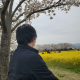 あらたのアバター
