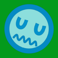 ojg6